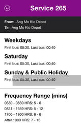 Blk 561 Ang Mo Kio Avenue 10 (Ang Mo Kio), HDB 3 Rooms #124996102